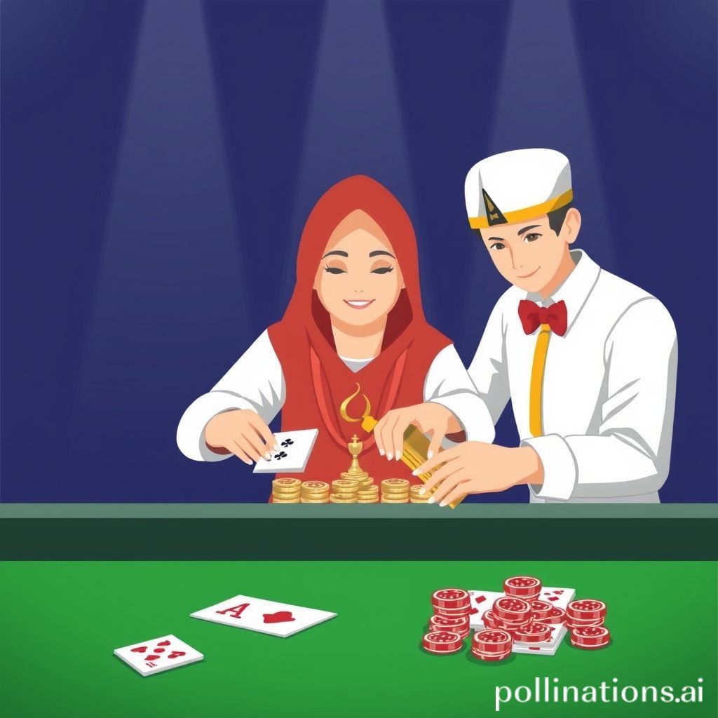 Panduan Juara102: Cara Mendaftar dan Mulai Bermain